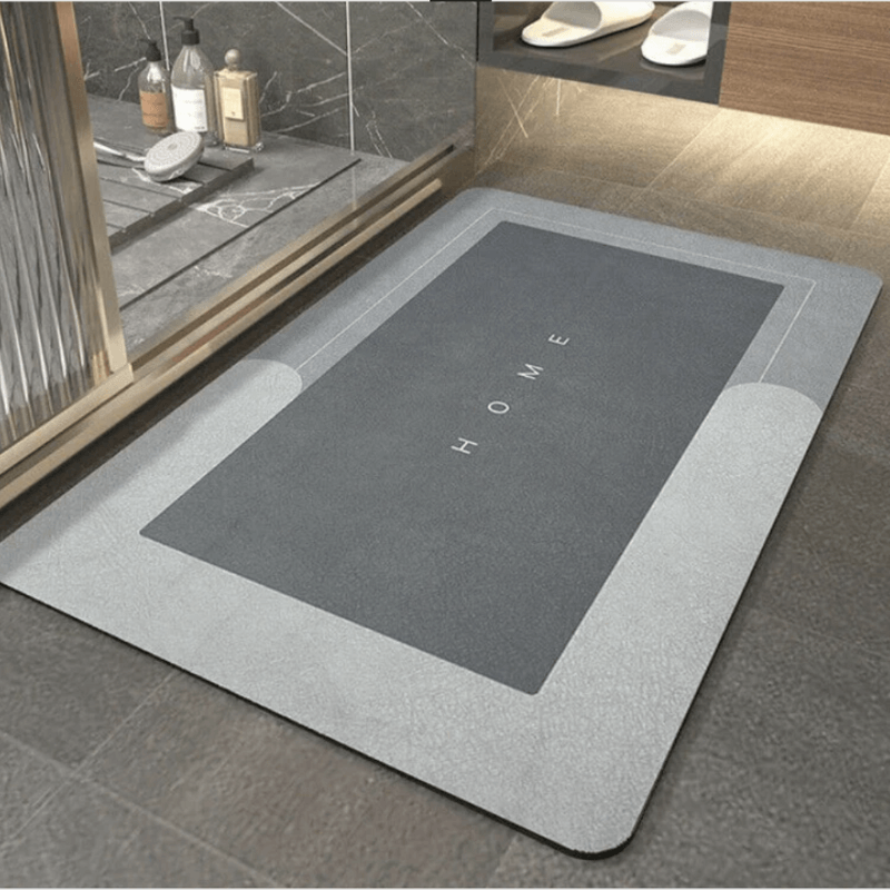 AquaGlow™️ AbsorbPro Mat