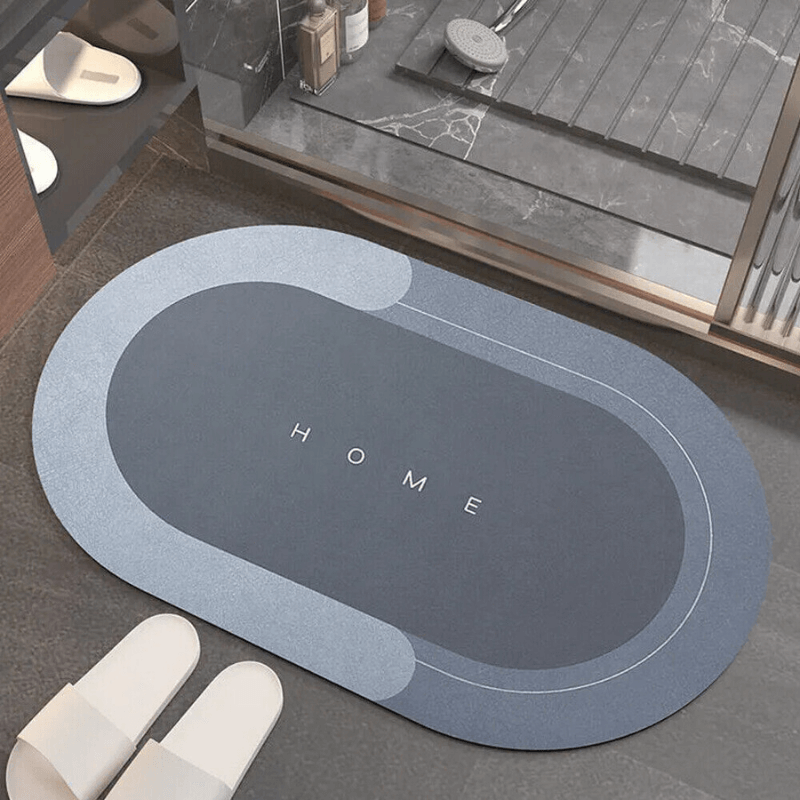 AquaGlow™️ AbsorbPro Mat
