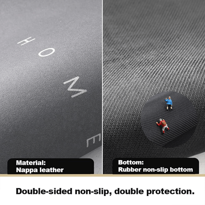AquaGlow™️ AbsorbPro Mat