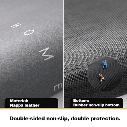 AquaGlow™️ AbsorbPro Mat