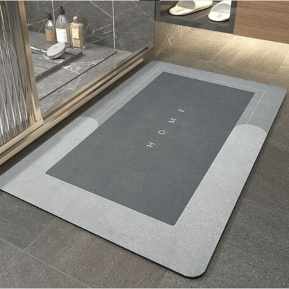 AquaGlow™️ AbsorbPro Mat