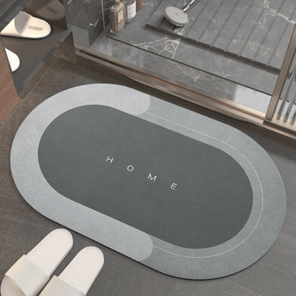 AquaGlow™️ AbsorbPro Mat