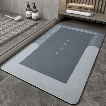 AquaGlow™️ AbsorbPro Mat